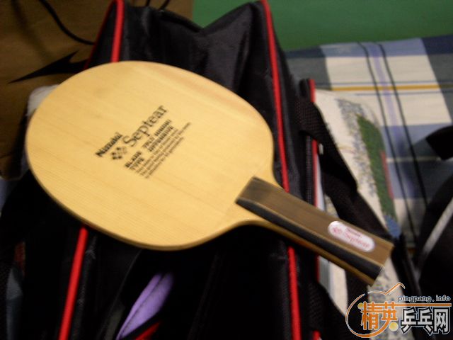 ����û�ϣ���̳����ʶ�˶�....һ��9����Nittaku����Septear�������˼�ʹ�ø��ܣ������ܻ���ʲô���ӣ�