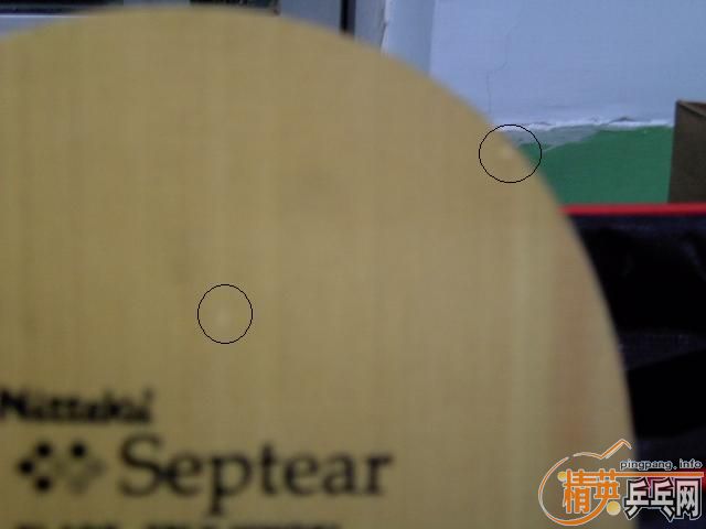 ����û�ϣ���̳����ʶ�˶�....һ��9����Nittaku����Septear�������˼�ʹ�ø��ܣ������ܻ���ʲô���ӣ�