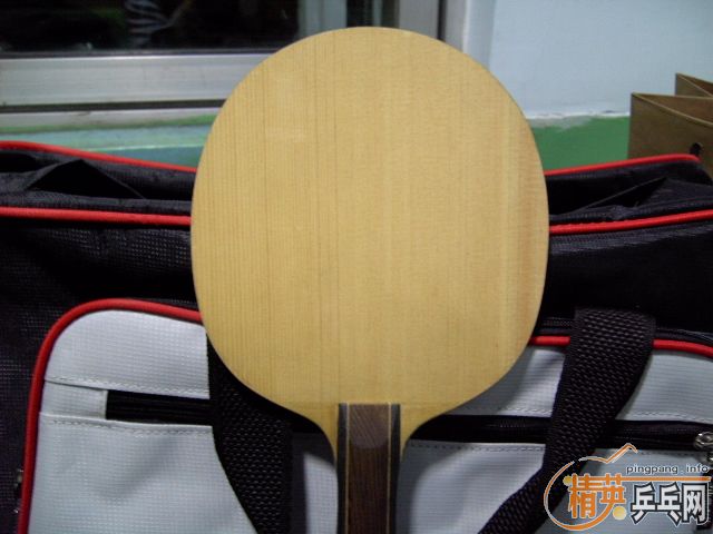 ����û�ϣ���̳����ʶ�˶�....һ��9����Nittaku����Septear�������˼�ʹ�ø��ܣ������ܻ���ʲô���ӣ�