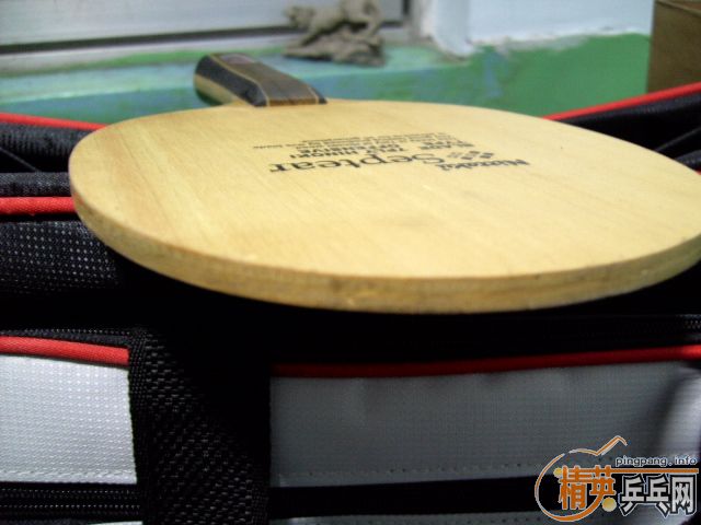 ����û�ϣ���̳����ʶ�˶�....һ��9����Nittaku����Septear�������˼�ʹ�ø��ܣ������ܻ���ʲô���ӣ�