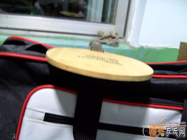 ����û�ϣ���̳����ʶ�˶�....һ��9����Nittaku����Septear�������˼�ʹ�ø��ܣ������ܻ���ʲô���ӣ�