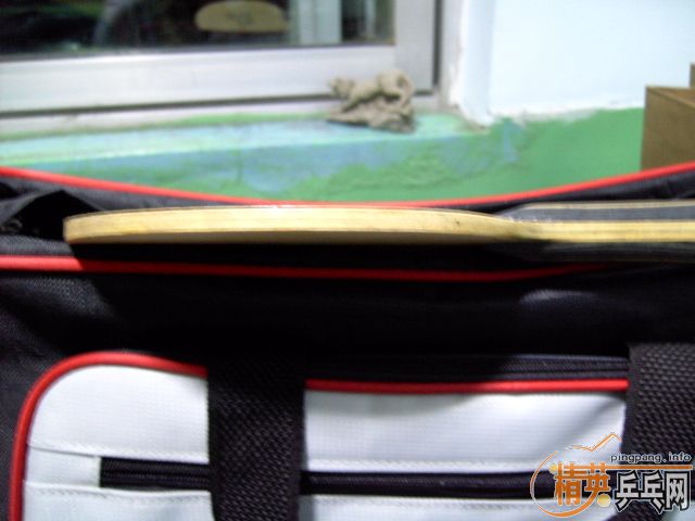 ����û�ϣ���̳����ʶ�˶�....һ��9����Nittaku����Septear�������˼�ʹ�ø��ܣ������ܻ���ʲô���ӣ�