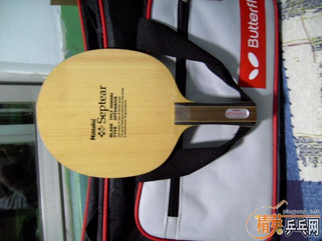 ����û�ϣ���̳����ʶ�˶�....һ��9����Nittaku����Septear�������˼�ʹ�ø��ܣ������ܻ���ʲô���ӣ�