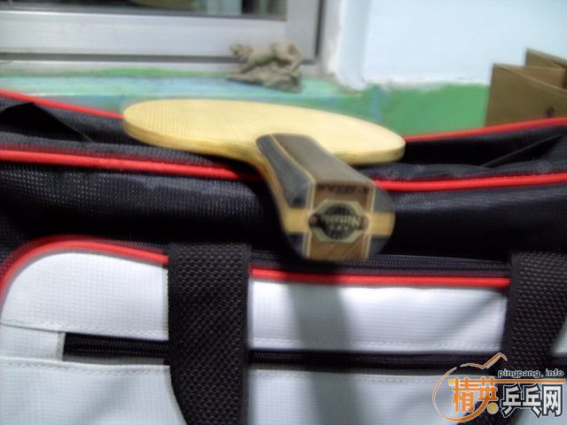 ����û�ϣ���̳����ʶ�˶�....һ��9����Nittaku����Septear�������˼�ʹ�ø��ܣ������ܻ���ʲô���ӣ�