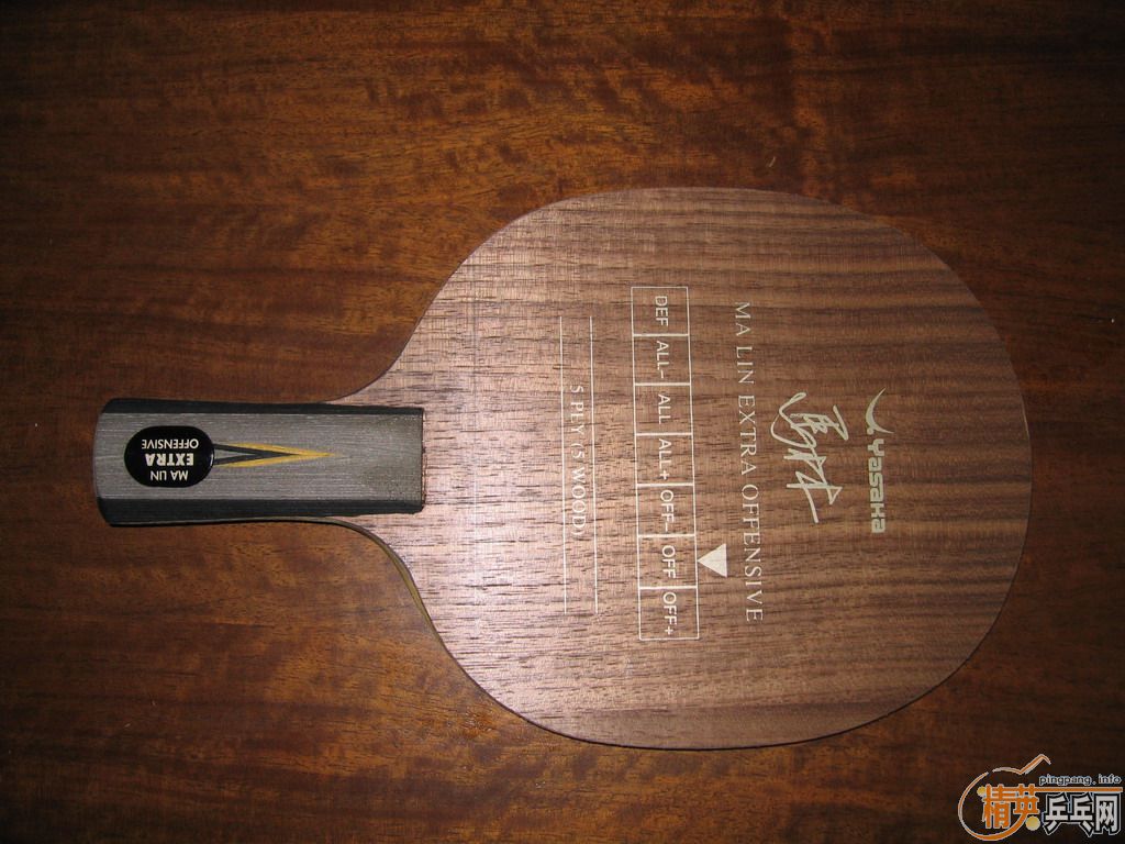 ��ֱYEO 81��