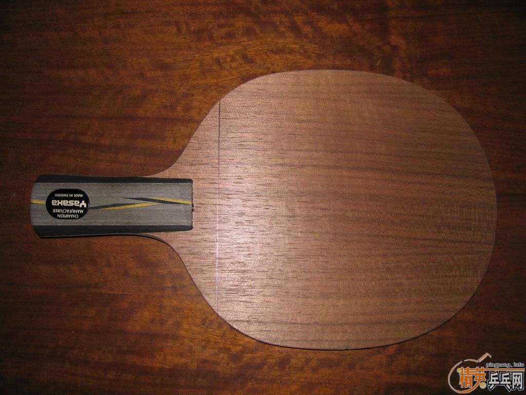 ��ֱYEO 81��