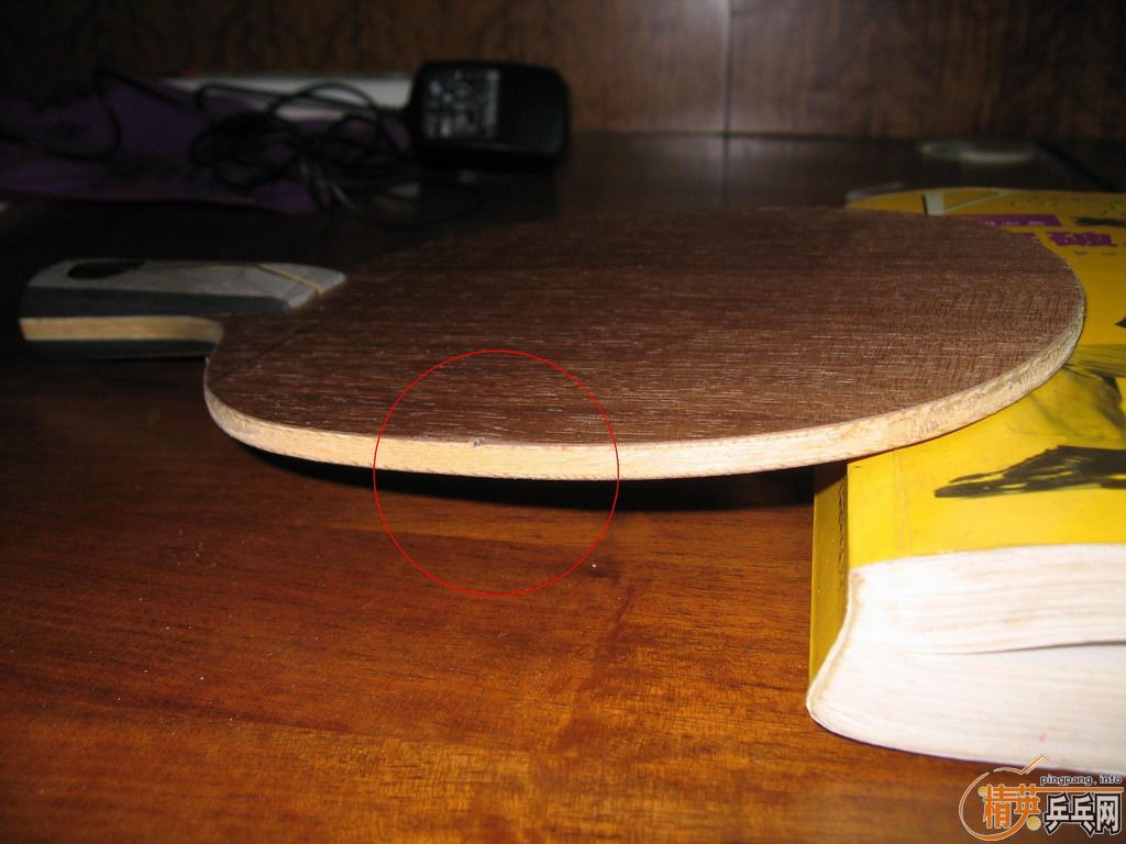 ��ֱYEO 81��