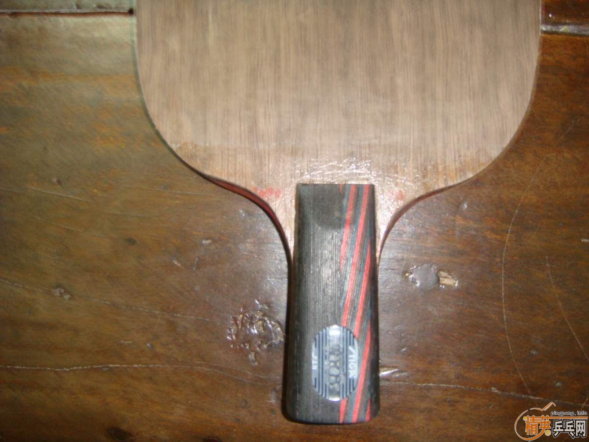 ��ڣ�300��TC��280������ȫҪ��550