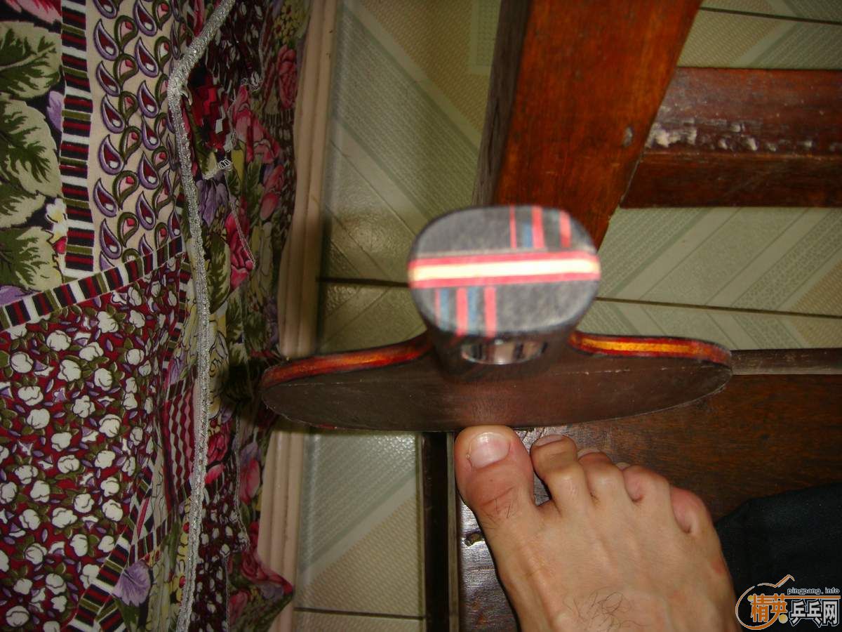 ��ڣ�300��TC��280������ȫҪ��550