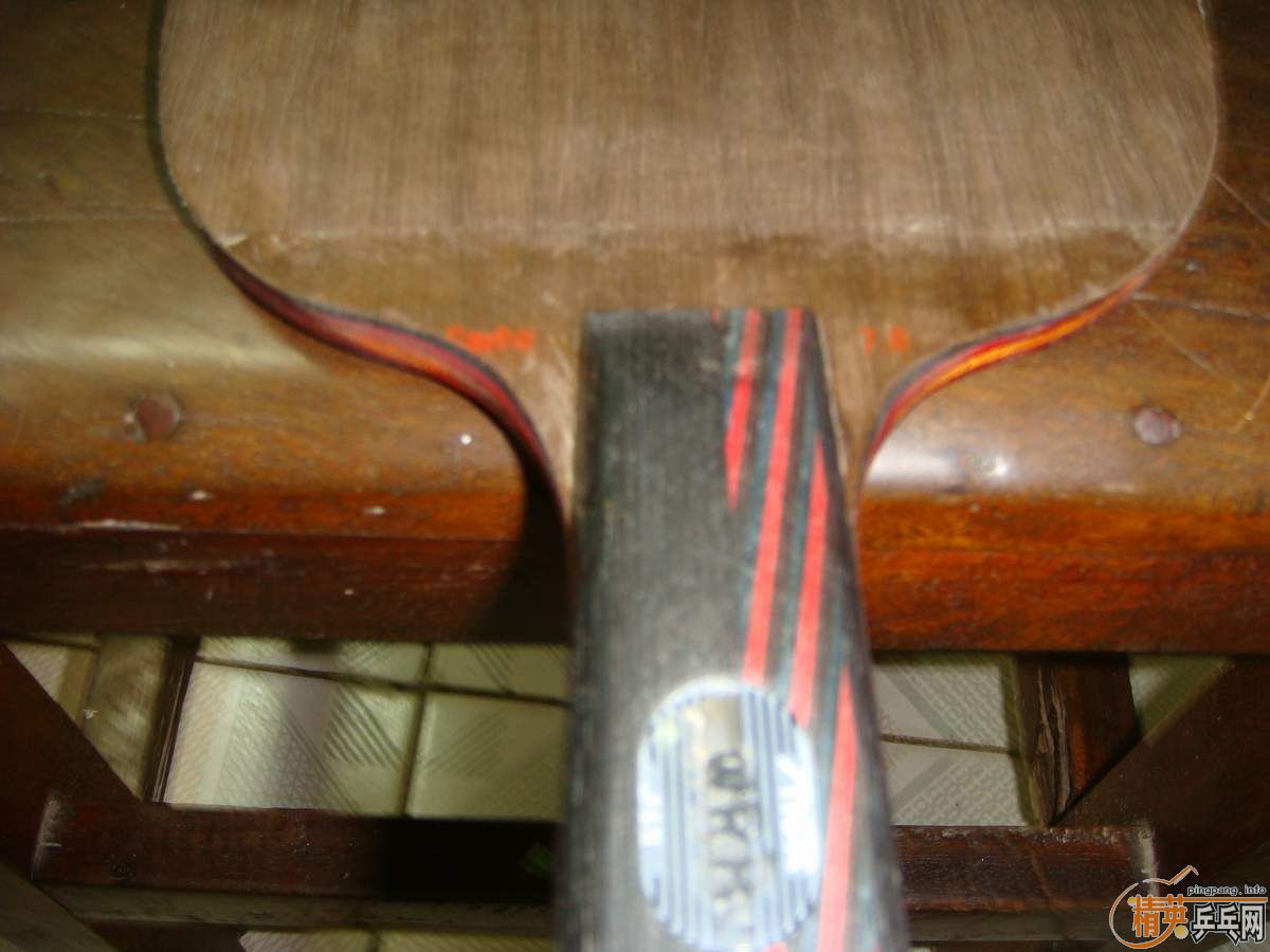 ��ڣ�300��TC��280������ȫҪ��550