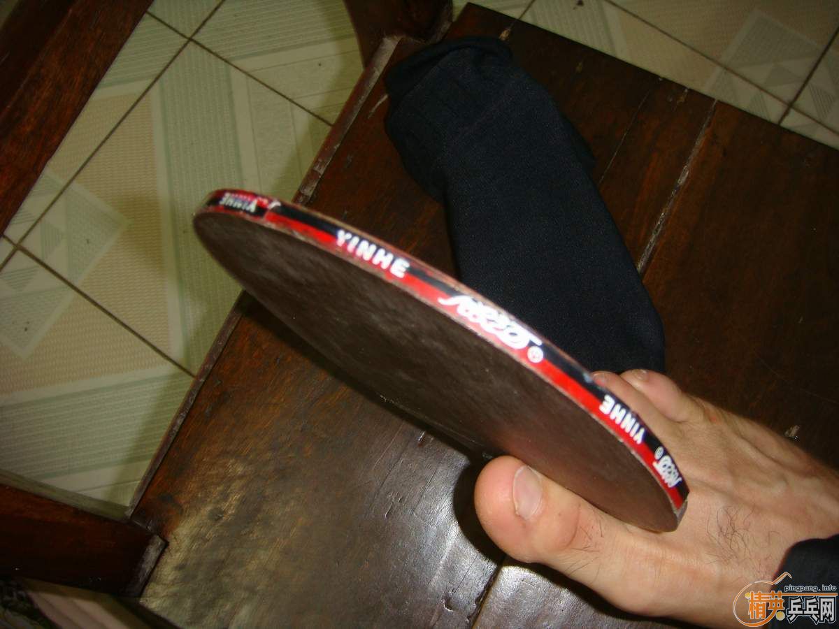 ��ڣ�300��TC��280������ȫҪ��550