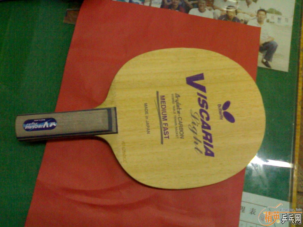 �� ���ͺ����� ST��