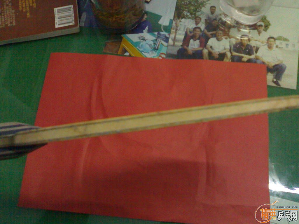 �� ���ͺ����� ST��