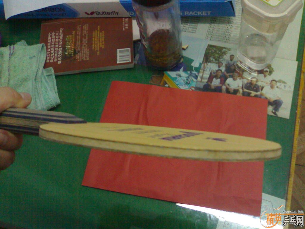 �� ���ͺ����� ST��