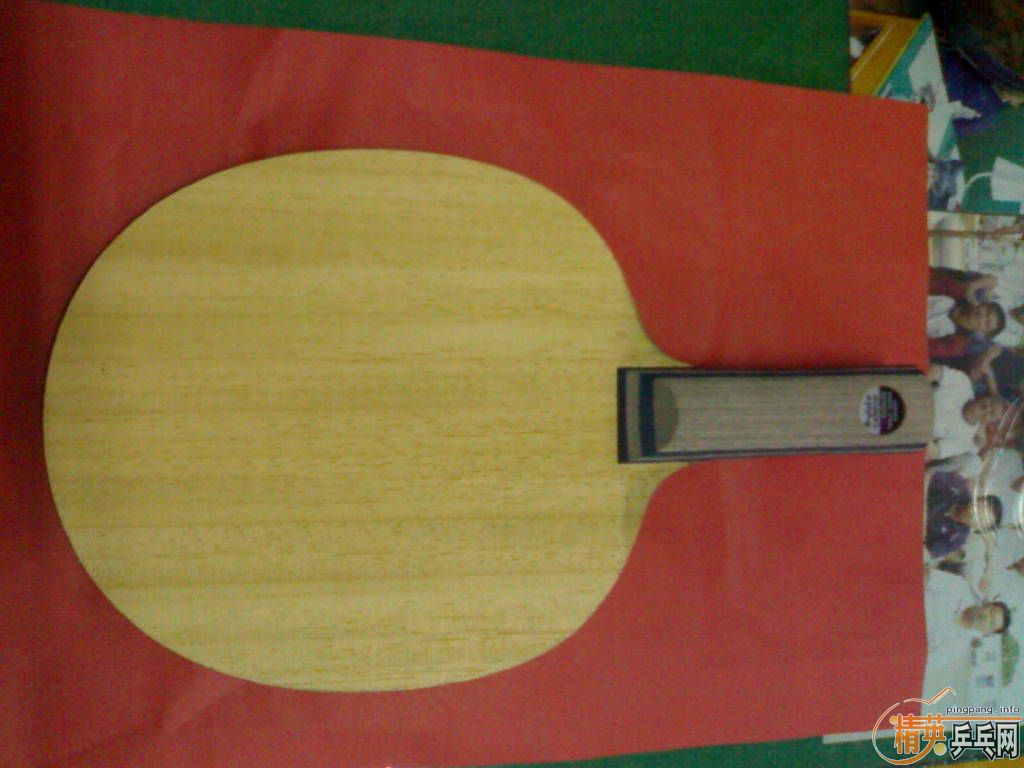 �� ���ͺ����� ST��