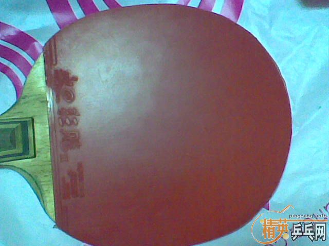 �ϰ������