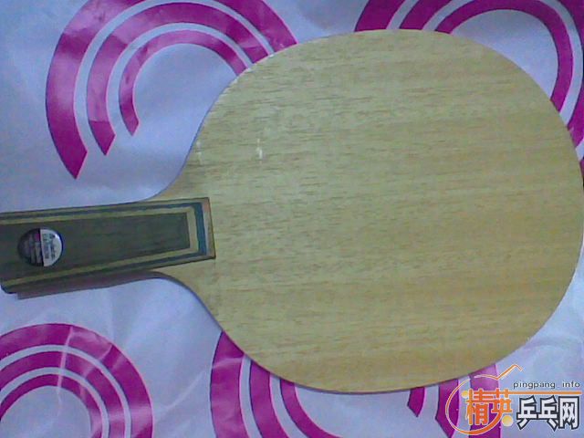 �ϰ������