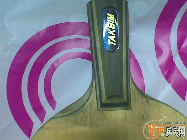 �ϰ������