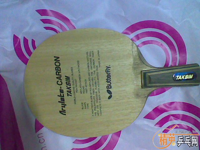 �ϰ������