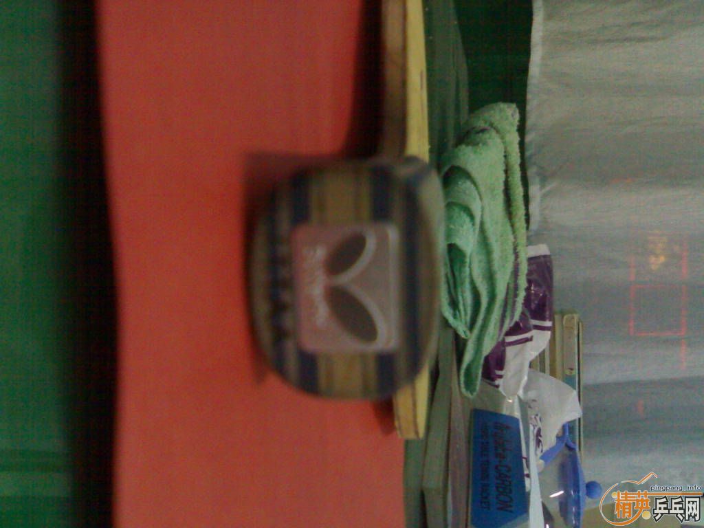 �� ���ͺ����� ST��