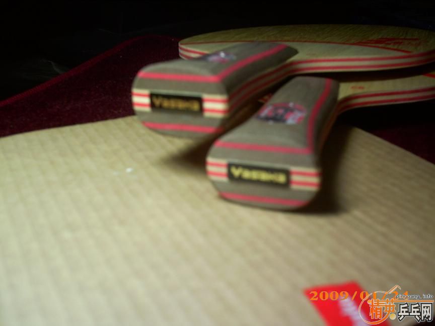 ����CL CR����Ӳ�ĵװ�