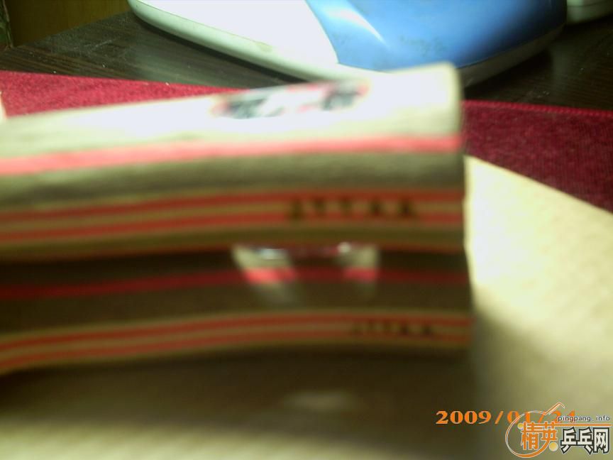 ����CL CR����Ӳ�ĵװ�