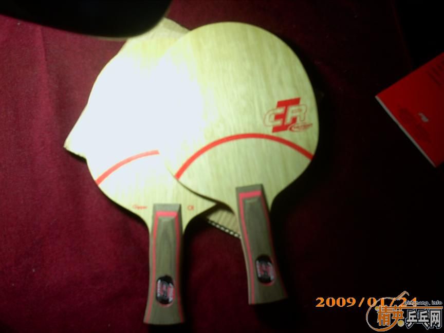 ����CL CR����Ӳ�ĵװ�