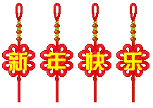 ����ÿ�ձ�������