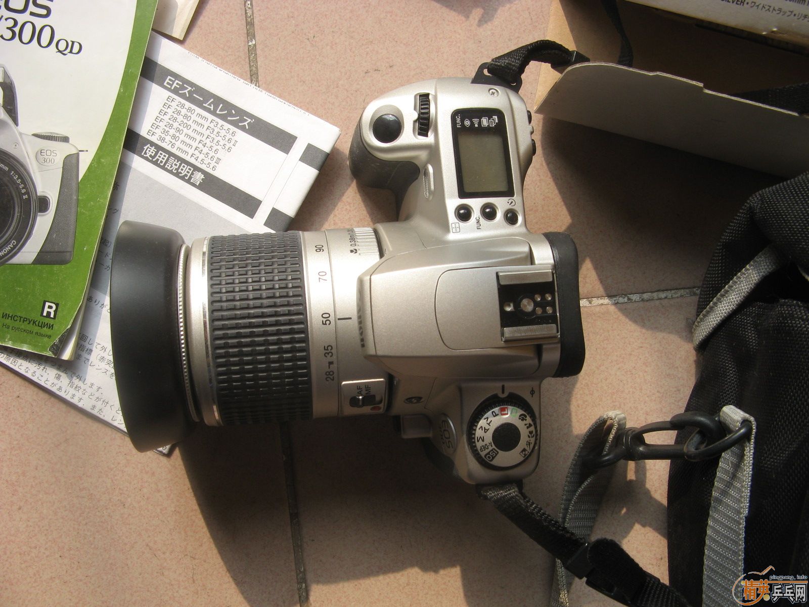 ţ���!�ҵ�(���)��ƹ������