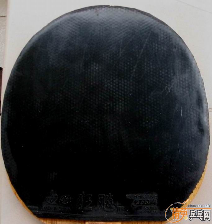 �������׽�������ʡ��������ף�