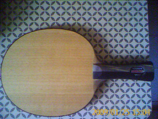 ˹�ٿ��������� ��� ������ 150����