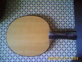 ˹�ٿ��������� ��� ������ 150����