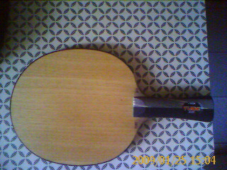 ˹�ٿ��������� ��� ������ 150����