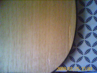 ˹�ٿ��������� ��� ������ 150����