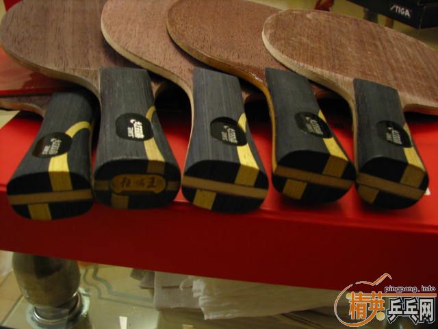 ���˿������֧����������Ǻ��ݵġ�����