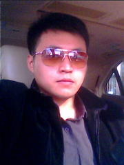 ҪһƹŮ~~~~~~