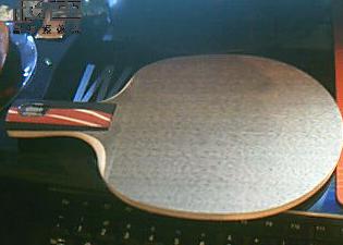 ���۳�̼����ֱ��300EMS============