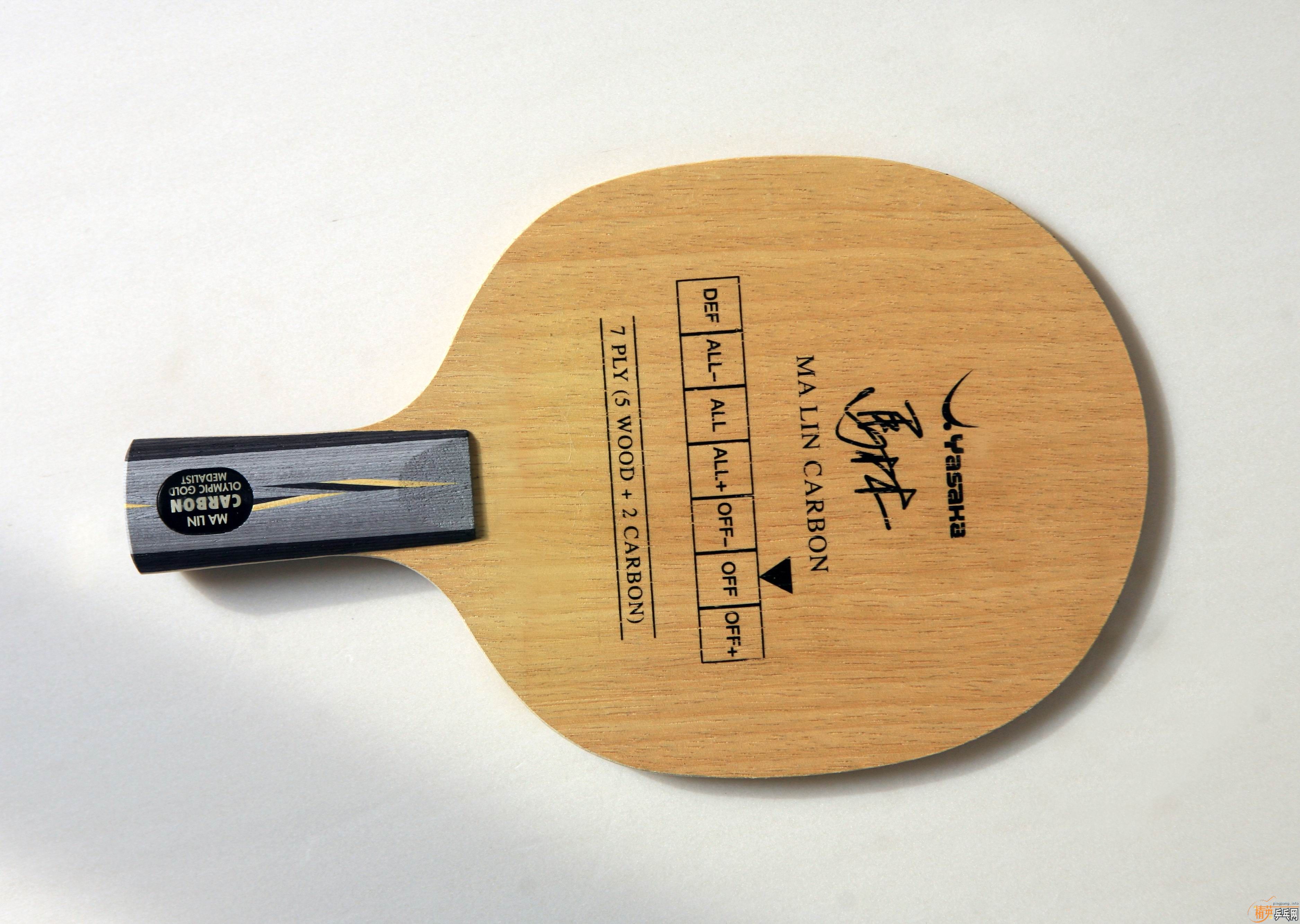 �ѳ�----9.9�µ�729-08��729-5�ͼ۳�(ֱ������)