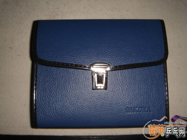 δ����ӣ����Զ�����׽�