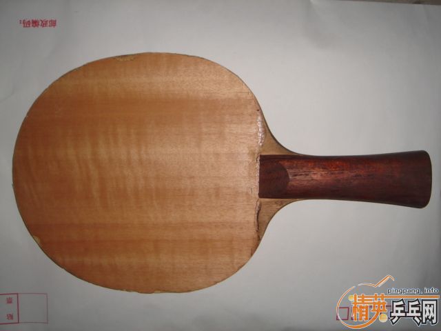 1502壬׽
