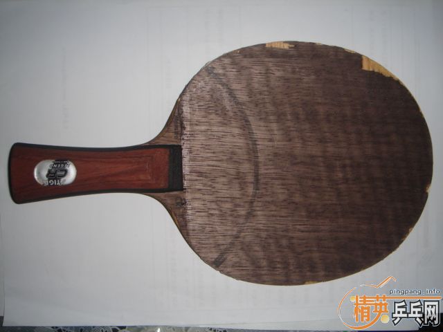 ���ͼ���2���壨�ͽ�Ƥ�������׽�