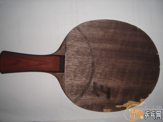 ���ͼ���2���壨�ͽ�Ƥ�������׽�