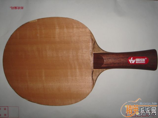 ���ͼ���2���壨�ͽ�Ƥ�������׽�