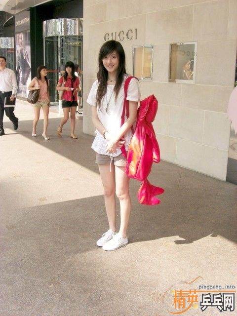 [ԭ��]������֣������� ���������ĸ��������и��£�