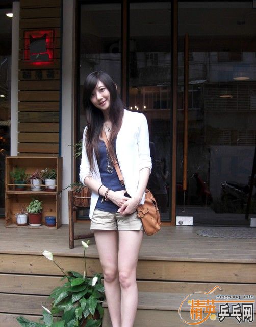 [ԭ��]������֣������� ���������ĸ��������и��£�