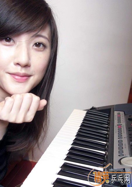 [ԭ��]������֣������� ���������ĸ��������и��£�