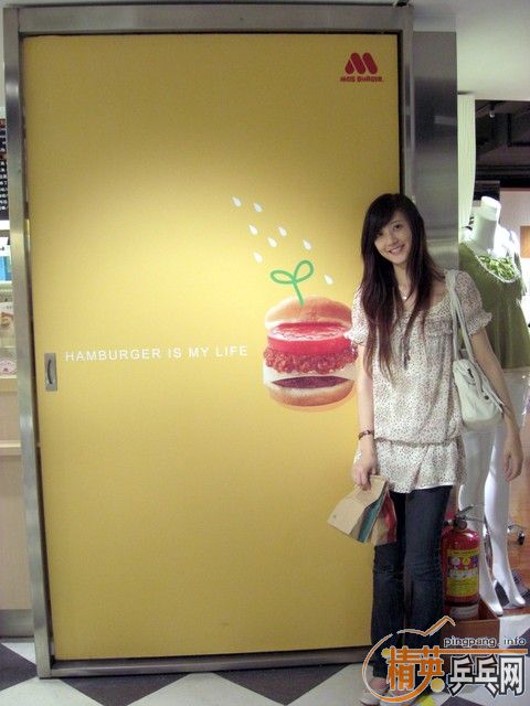 [ԭ��]������֣������� ���������ĸ��������и��£�