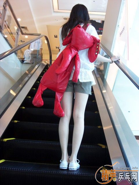 [ԭ��]������֣������� ���������ĸ��������и��£�