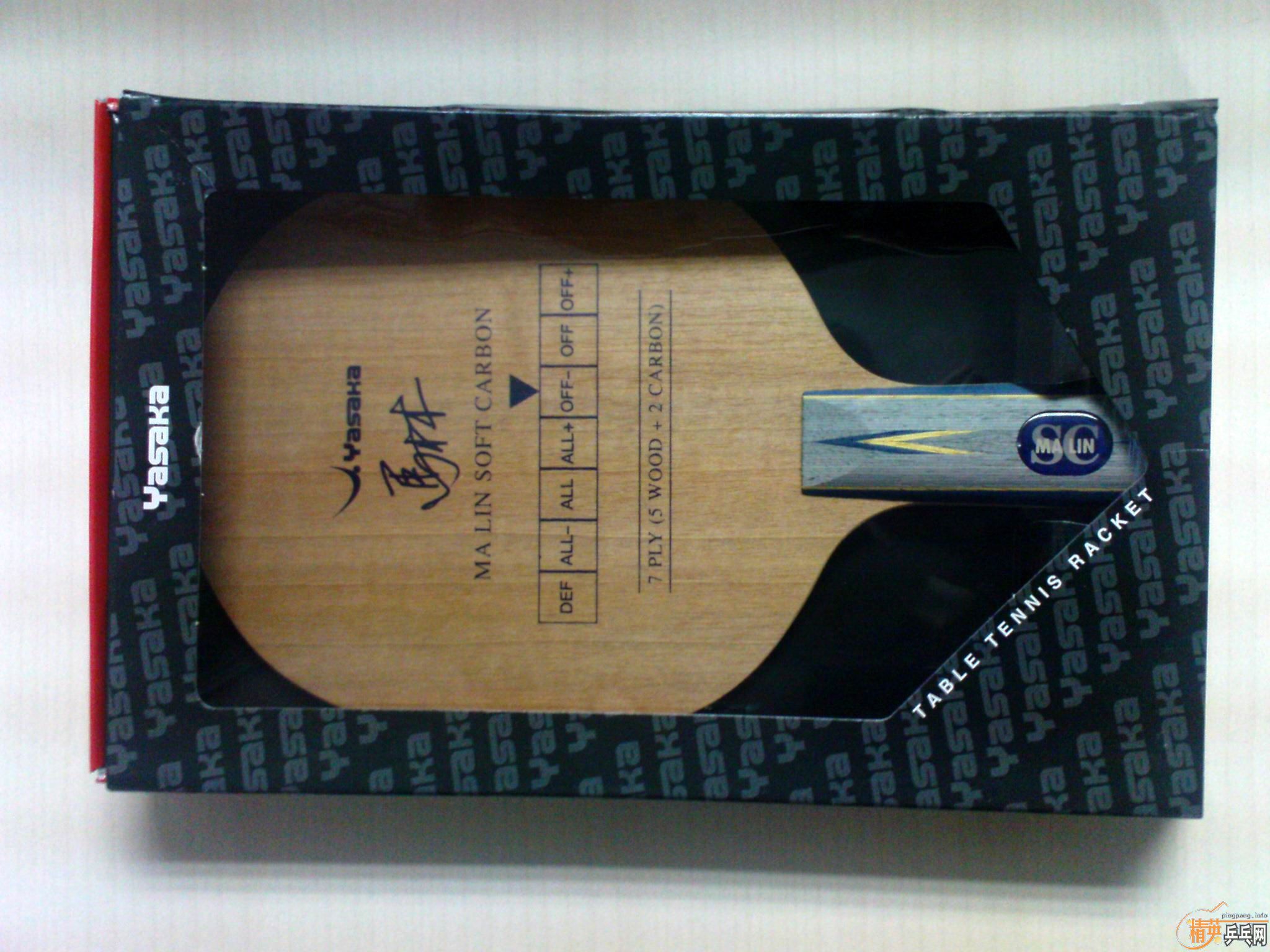 ��������Ƭ-����