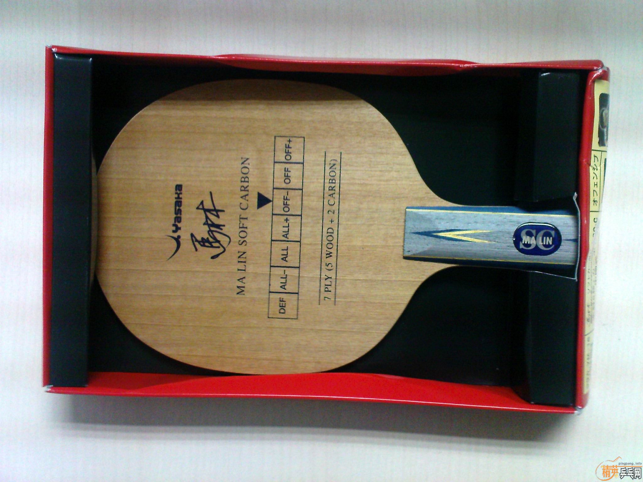 ��������Ƭ-����